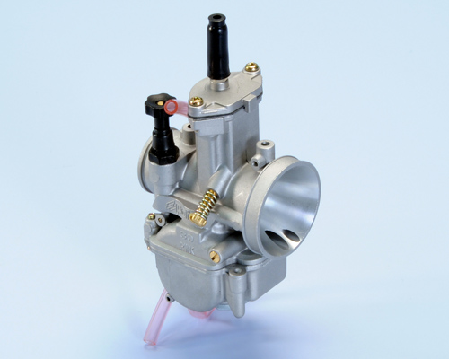 CARBURATORE POLINI PWK 30 VALVOLA PIATTA – 2010169