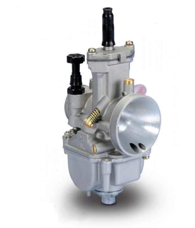 Carburatore Polini PWK 32 Valvola Piatta – 2010170