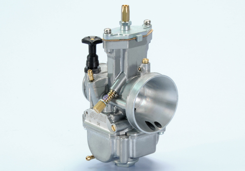 CARBURATORE POLINI PWK 34 VALVOLA PIATTA – 2010171