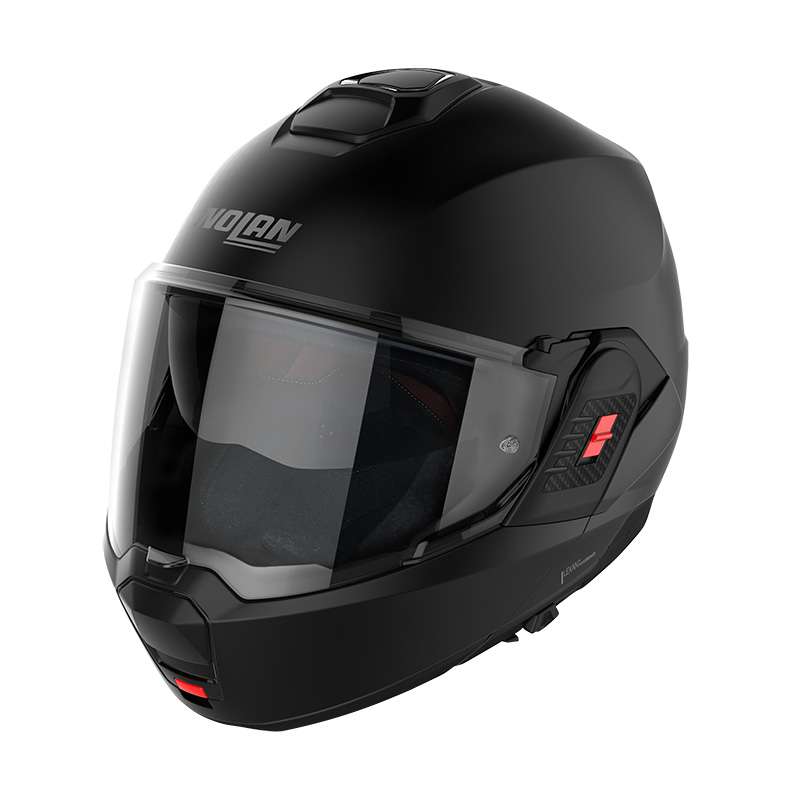 Casco Modulare Nolan N120-1 Special N-Com