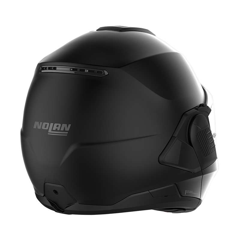 Casco Modulare Nolan N120-1 Special N-Com