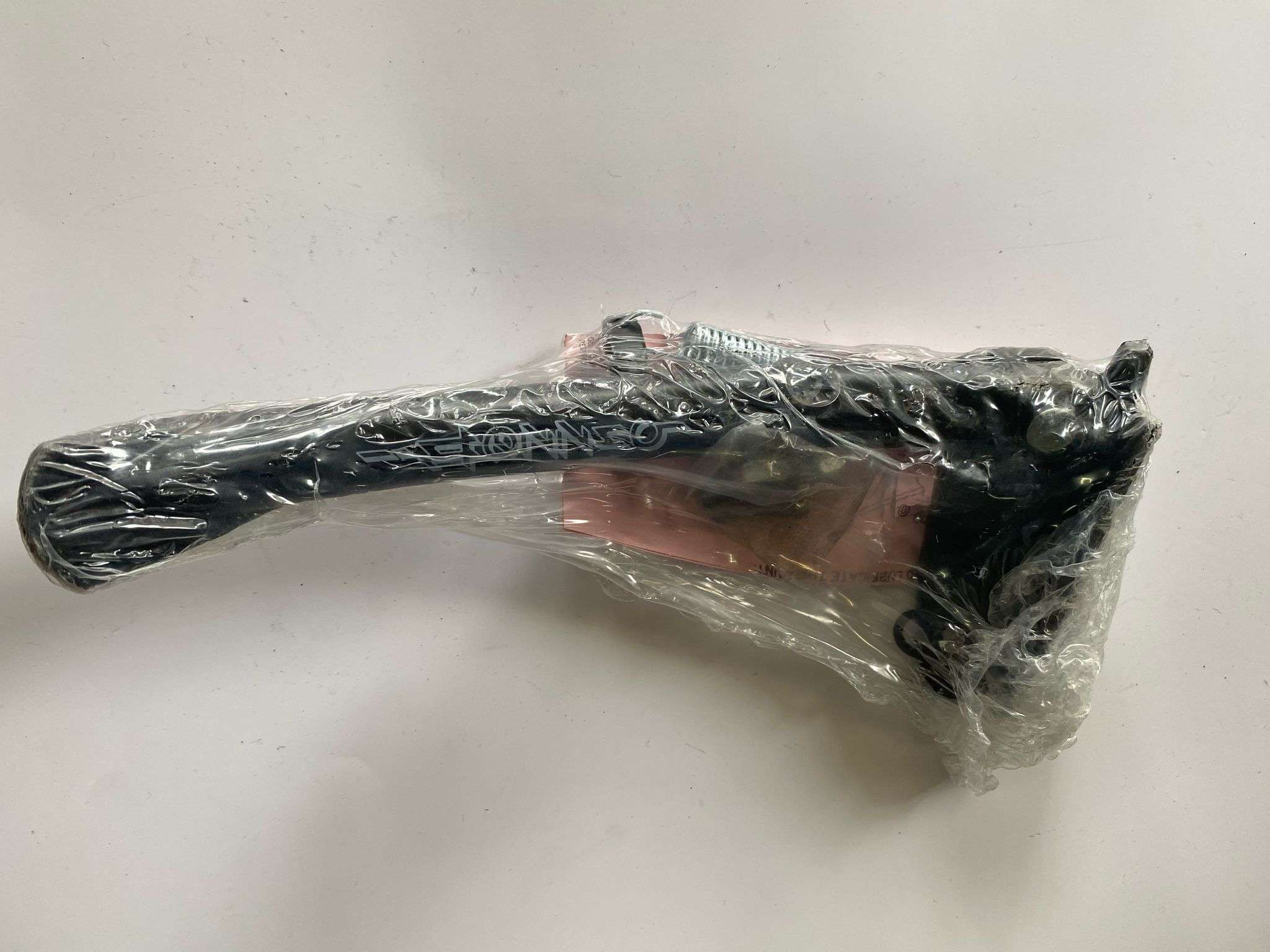 Cavalletto Laterale Buzzetti – Aprilia Scarabeo Street 50 2t dal 2005