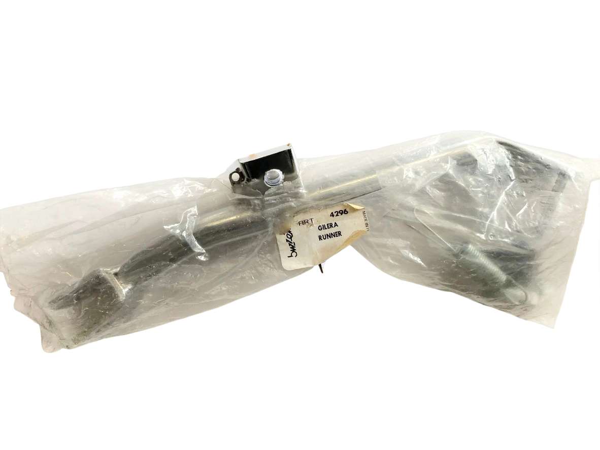 Cavalletto Laterale Buzzetti – Gilera Runner 50 2T Prod. Fino 2000