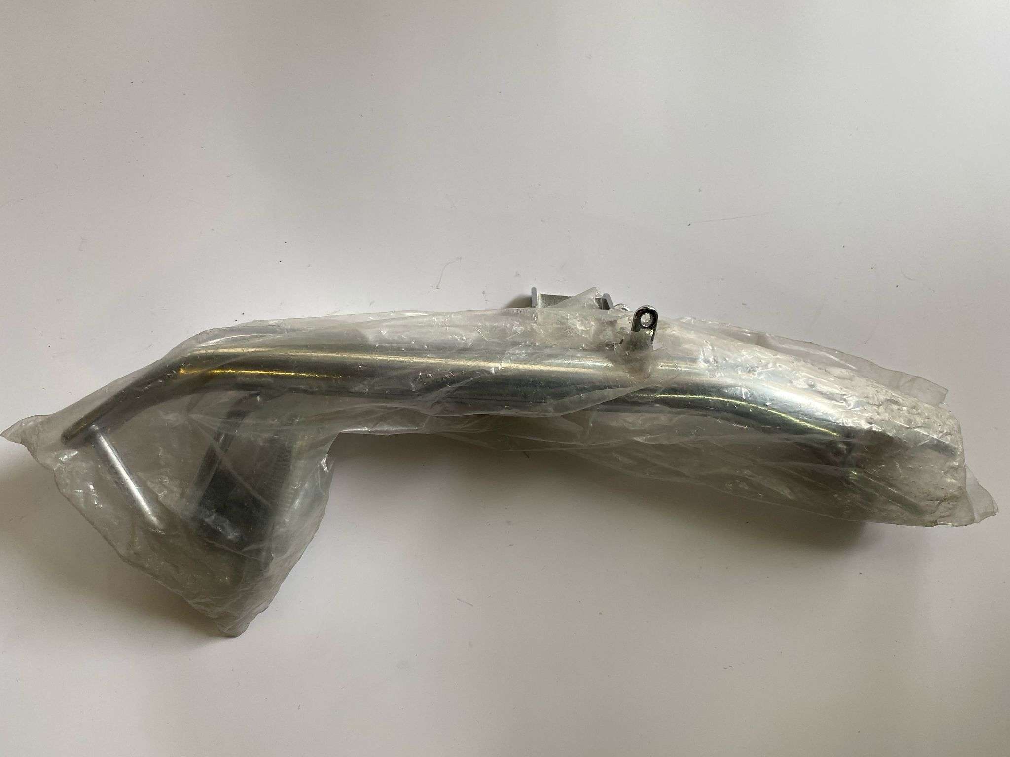 Cavalletto Laterale Buzzetti – Gilera Runner 50 2T Prod. Fino 2000