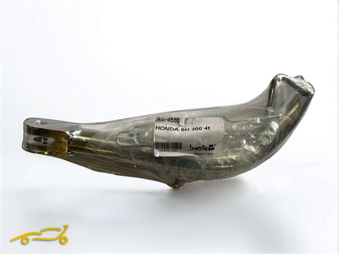 Cavalletto Laterale Buzzetti – Honda SH 300 4T 2011