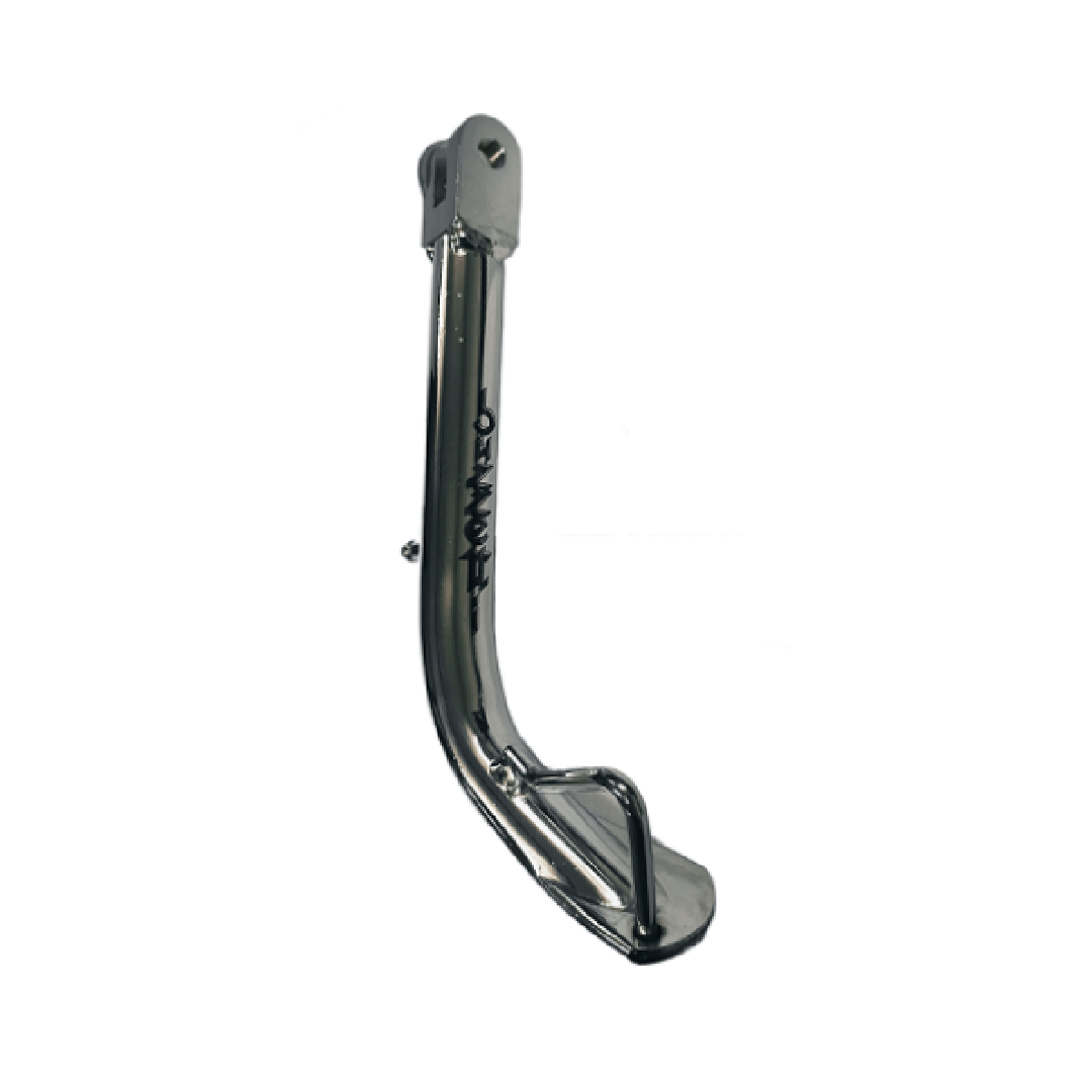 Cavalletto Laterale Buzzetti – Honda SH 300 4T 2011