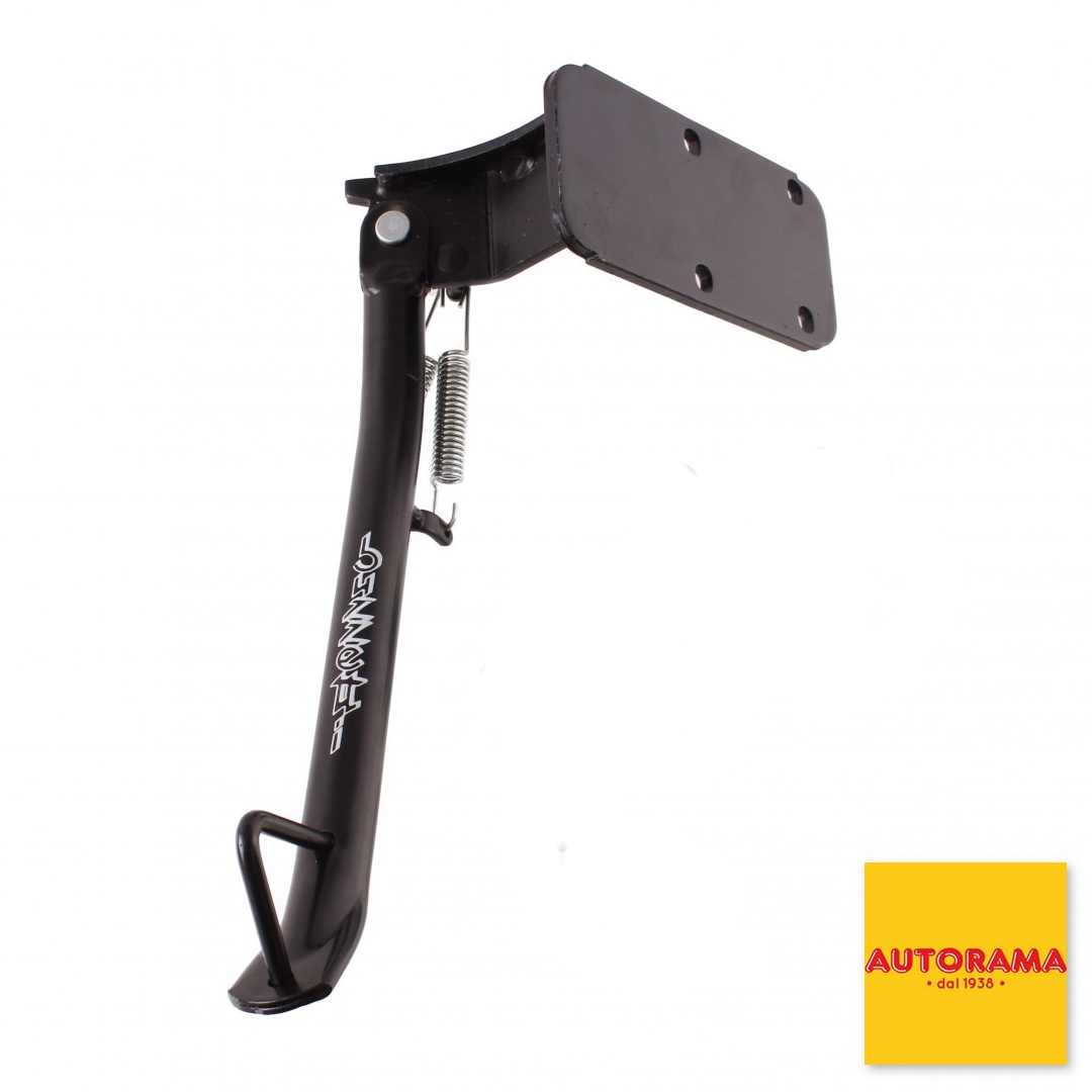 Cavalletto Laterale Buzzetti – Italjet Formula 50 – Buzzetti 4681