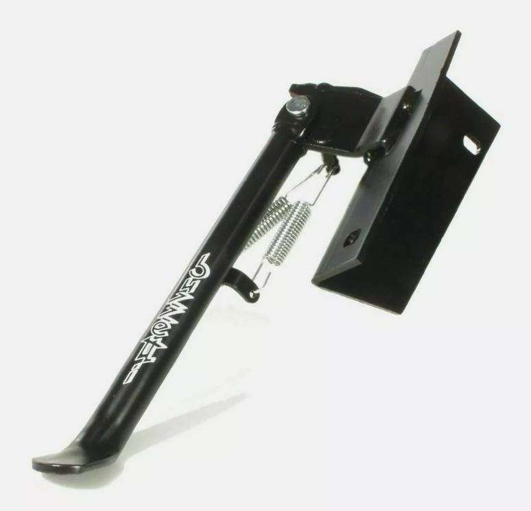 Cavalletto Laterale Buzzetti – Peugeot Ludix Blaster 50 Ruota 10″ – Peugeot Ludix One 50