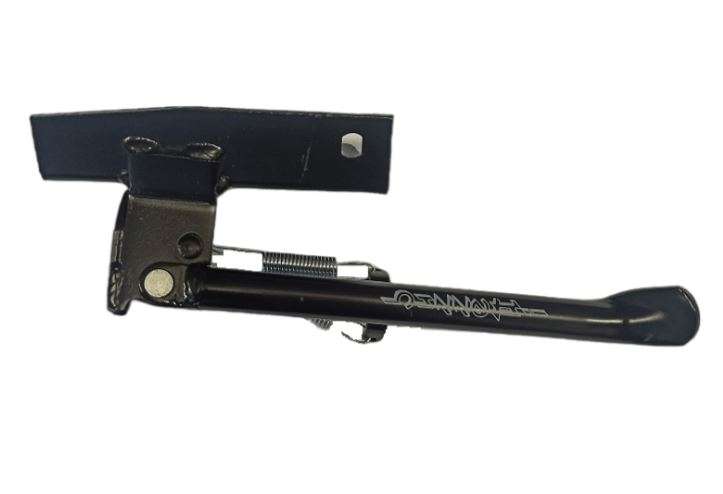 Cavalletto Laterale Buzzetti – Peugeot Ludix Blaster 50 Ruota 10″ – Peugeot Ludix One 50