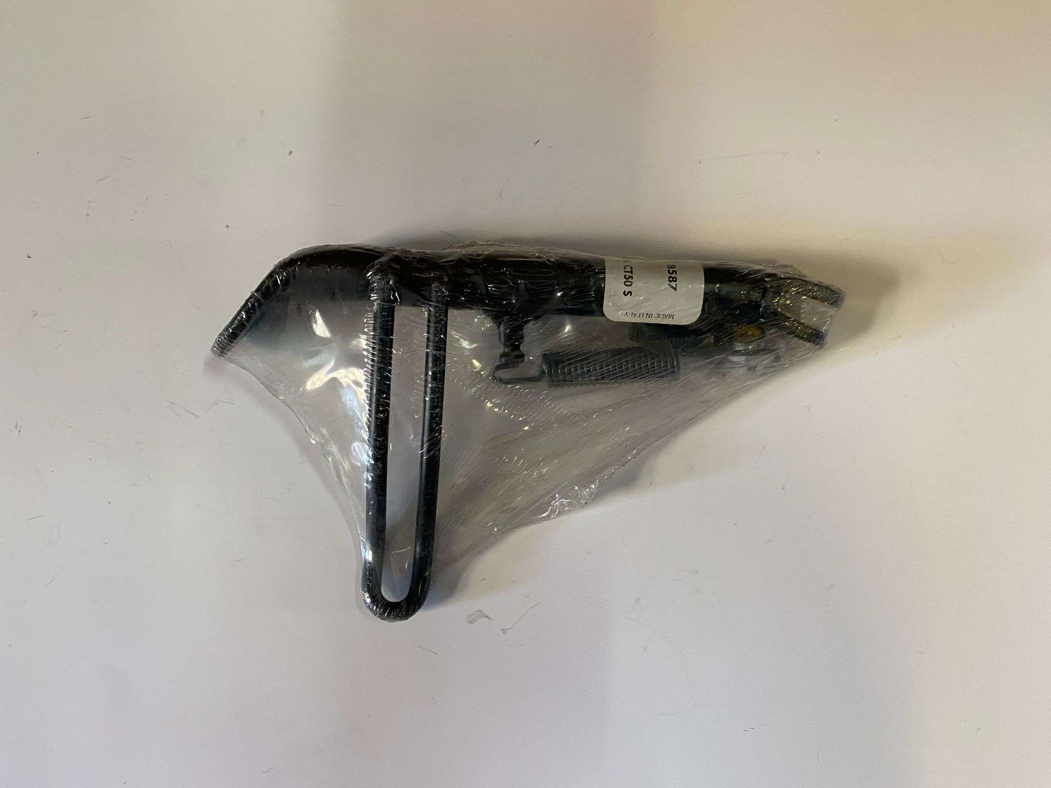 Cavalletto Laterale Buzzetti – Yamaha CT 50 S