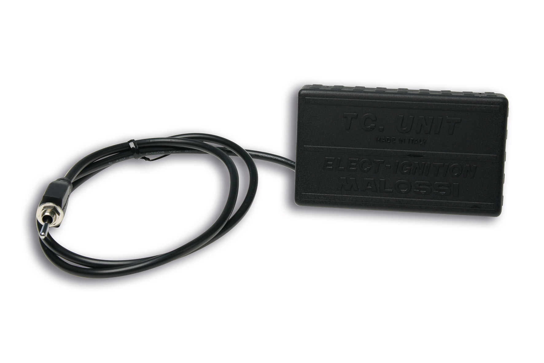 CENTRALINA ELETTRONICA TC-UNIT MALOSSI Honda X8R – 558627