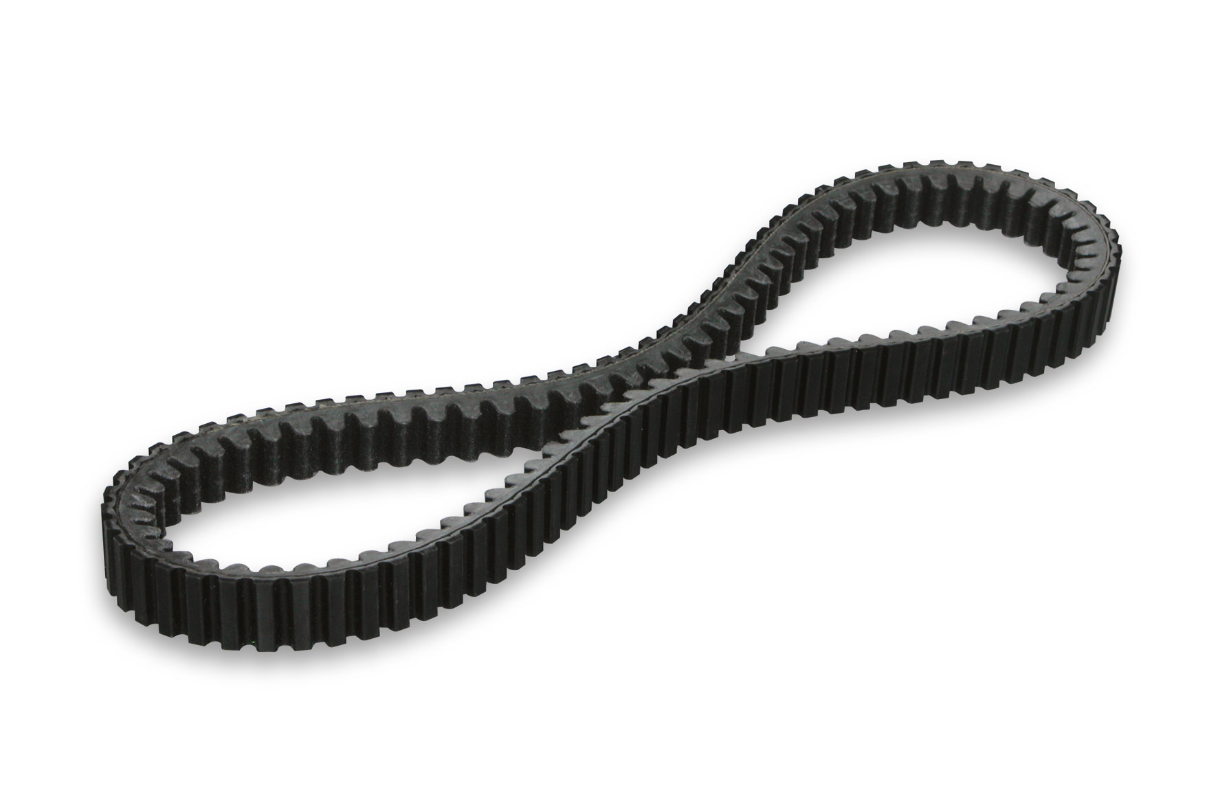 Cinghia MALOSSI X K Belt 6115280 Yamaha X-MAX 400 ie