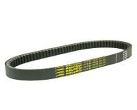 Cinghia Malossi X Kevlar Belt Kymco Grand Dink 250
