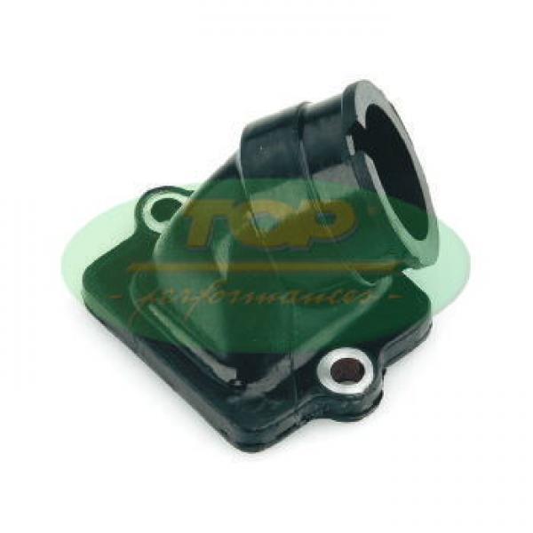 COLLETTORE ASPIRAZIONE GILERA RUNNER FX 125 1997>2002 CT00728