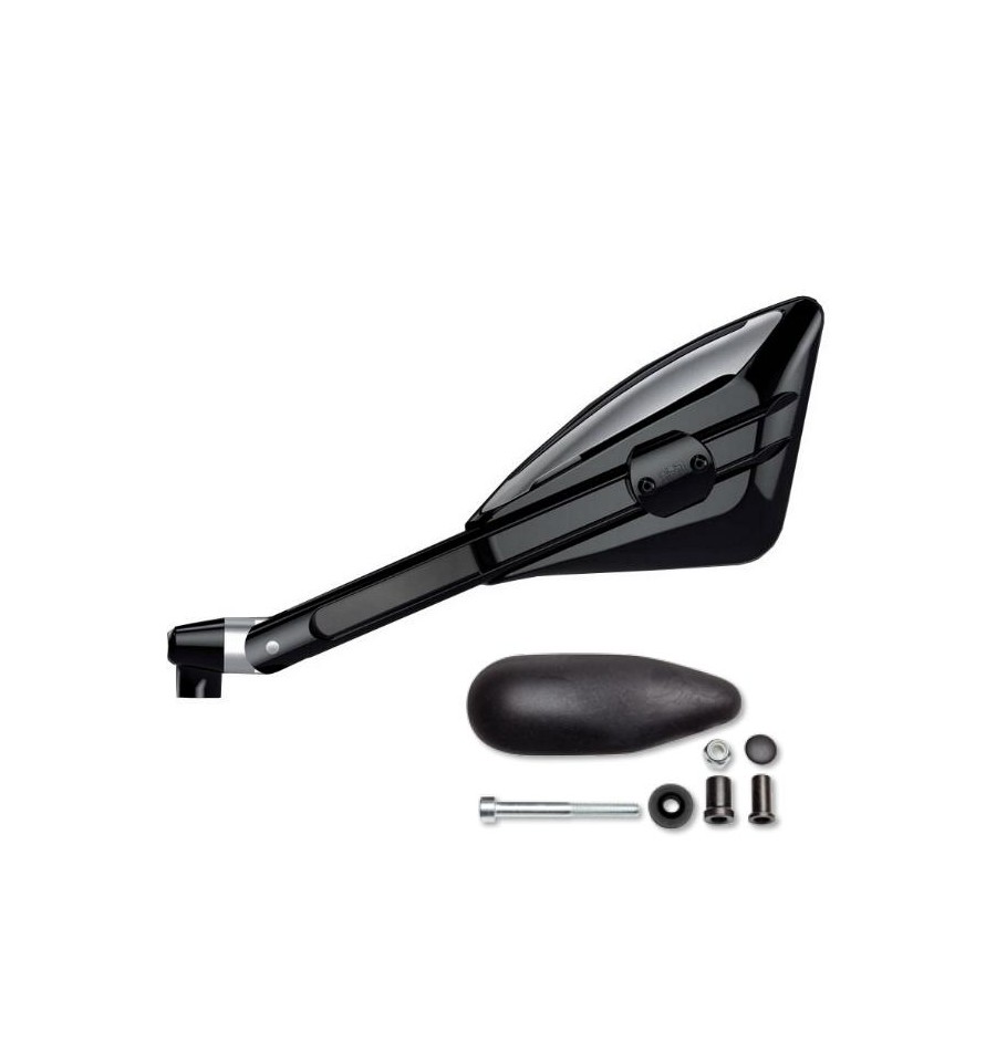 COPPIA SPECCHIETTI FAR YAMAHA T-MAX 2008 VIPER 2