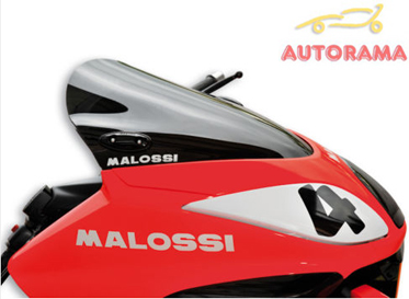 Cupolino Malossi T-Max 2008-2011 – 4514012