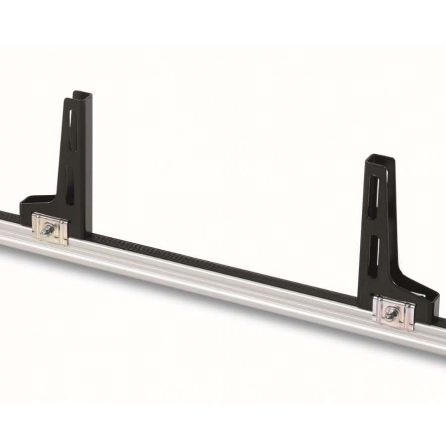 Ferma Carico Alto FABBRI Portatutto High Stop loading – H 200 mm