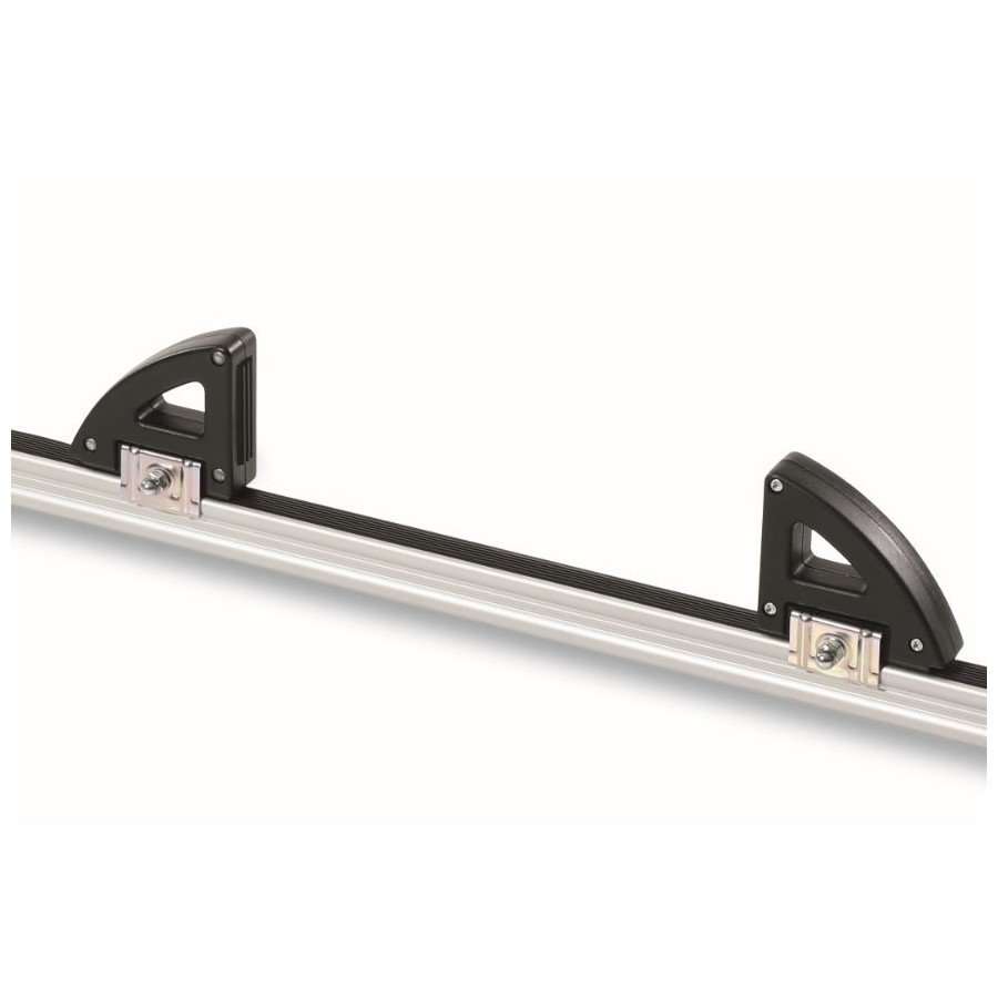 Ferma Carico Basso FABBRI Portatutto Short Stop loading – H 100 mm