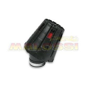 Filtro aria Cono Malossi 04 7593.C0