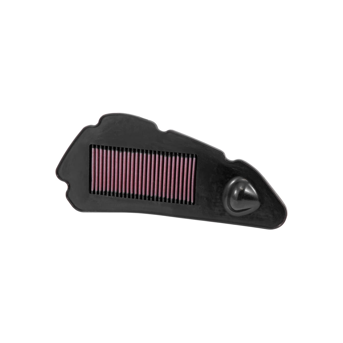 Filtro Aria K&N HONDA SH 125 I /150 I – HA-1513