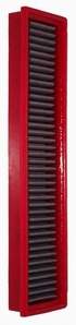Filtro Aria Sportivo BMC Renault CLIO 2