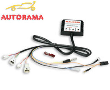 FORCE MASTER 2 Centralina Malossi T-Max 2008 – 5514756