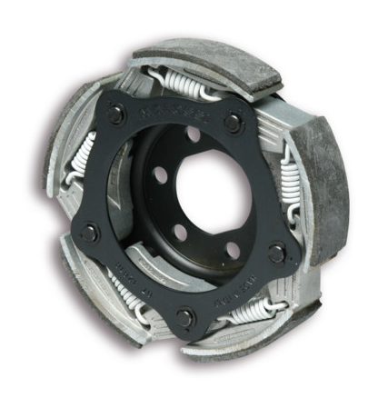 FRIZIONE MALOSSI FLY CLUTCH APRILIA – PIAGGIO 500 – 5212813