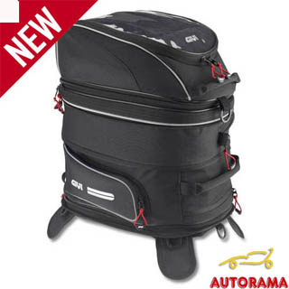 Givi EA103 Borsa da serbatoio Moto