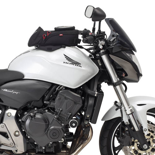 GIVI EA106 Borsello da serbatoio universale (con magneti)