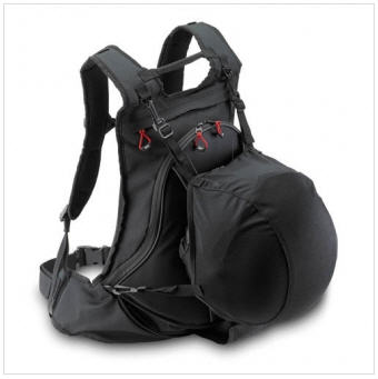 Givi Zaino Portacasco Moto T495
