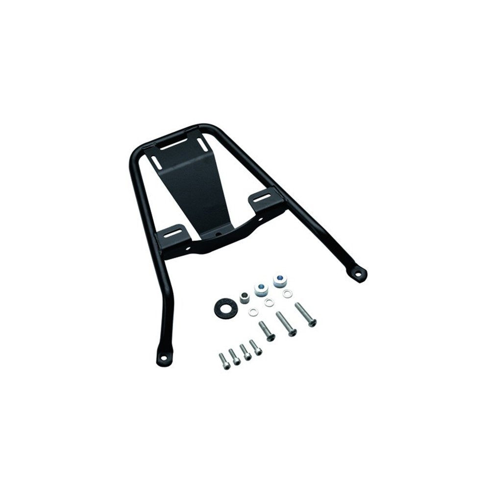GIVI – Portapacchi SR11 Piaggio Exagon 125-150 ’98