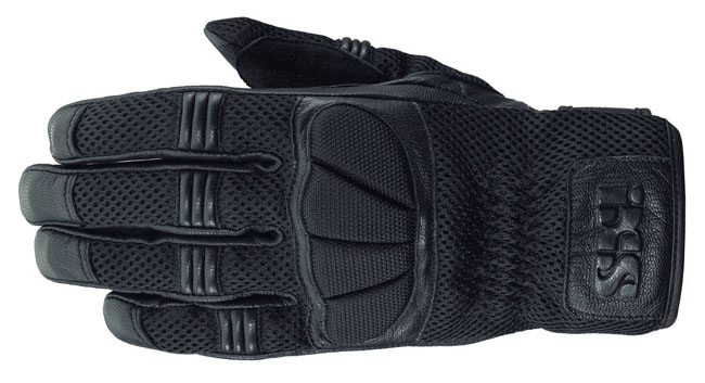 Guanti ATAMI IXS – Moto
