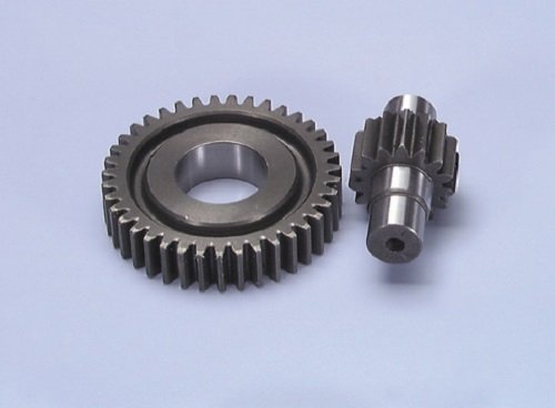 INGRANAGGI SECONDARI POLINI PIAGGIO ’99 SFERA RST GILERA ’99 TYPHOON X Z.16/47 202.1382