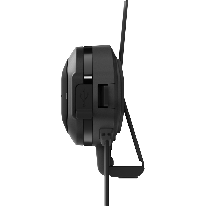 Interfono Moto/Scooter Bluetooth Sena SF2 Singolo