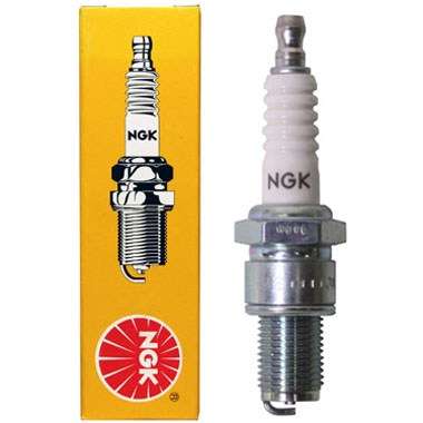 Kit Gruppo Termico PINASCO 135-cc ZUERA SRV Vespa ET3 Lamellare