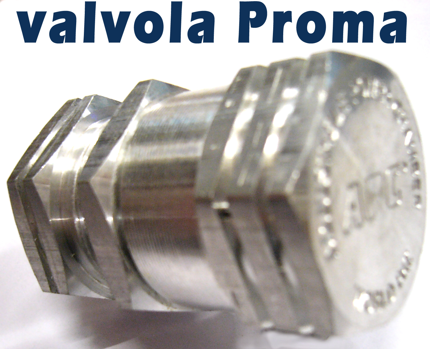 Marmitta PROMA Circuit Piaggio Ciao /Bravo