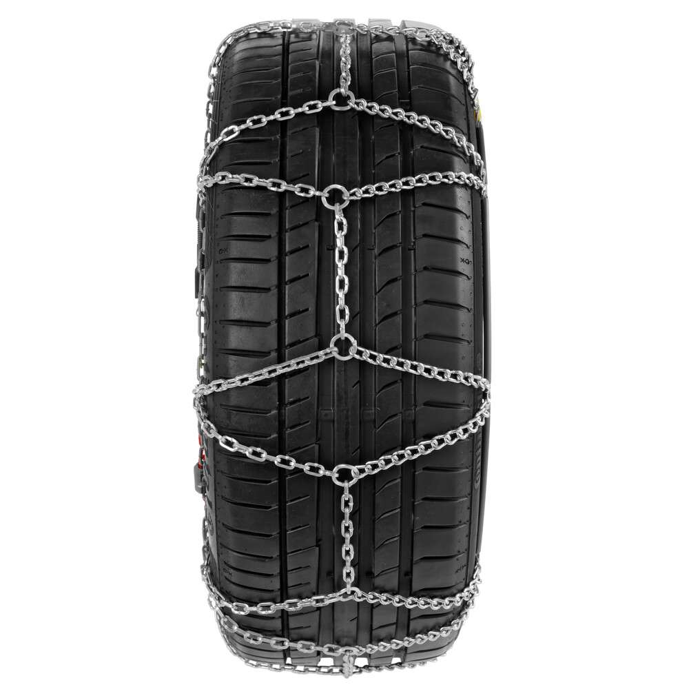 NX-7 Lampa Catene da neve 7-mm Gruppo – 10