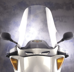 Parabrezza Honda Foresight / Pantheon – Schermo neutro 8060990