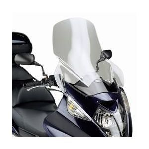 Parabrezza Silver Wing 400 / 600 – 214DT Givi
