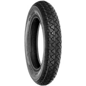 Pneumatico Vespa Vee-Rubber 3-00-10 VRM054