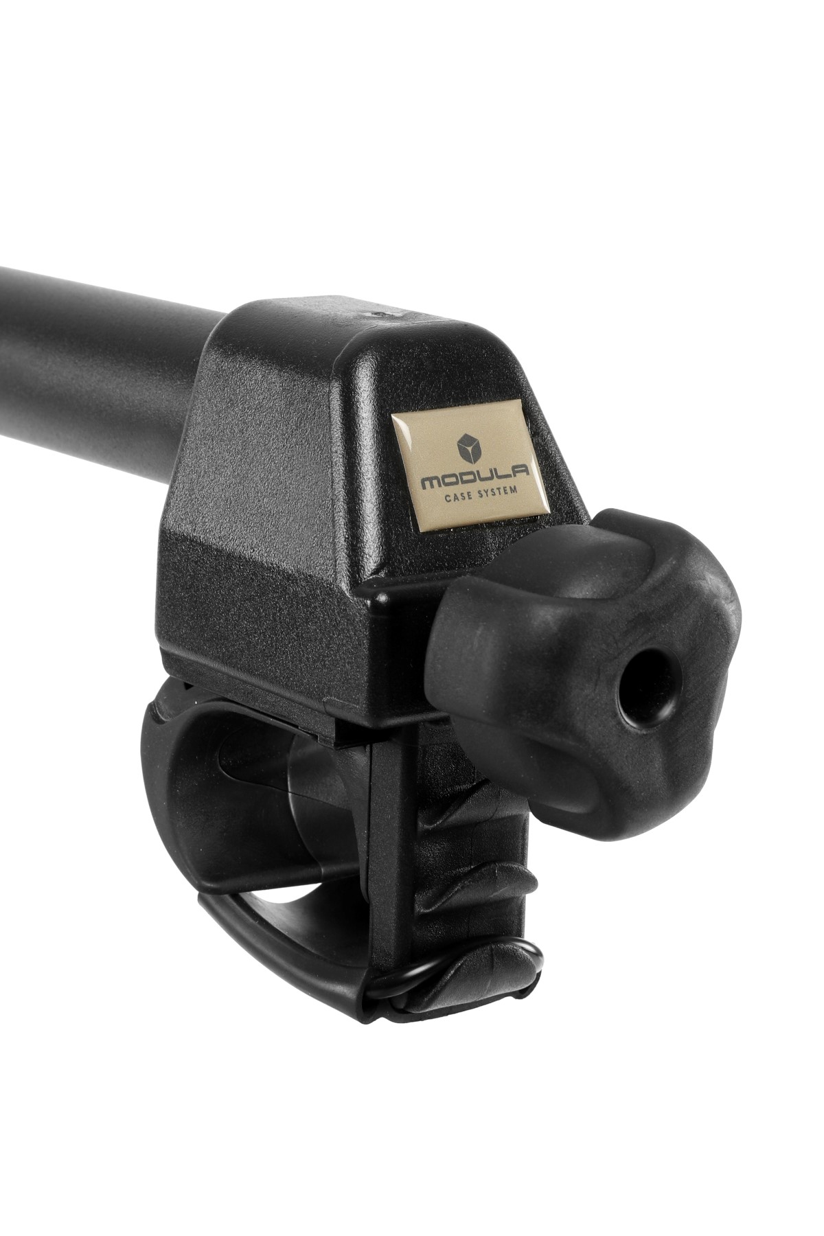 Portabici MODULA Portellone Posteriore NEW NOVE COLLI 3 Bici – H 90
