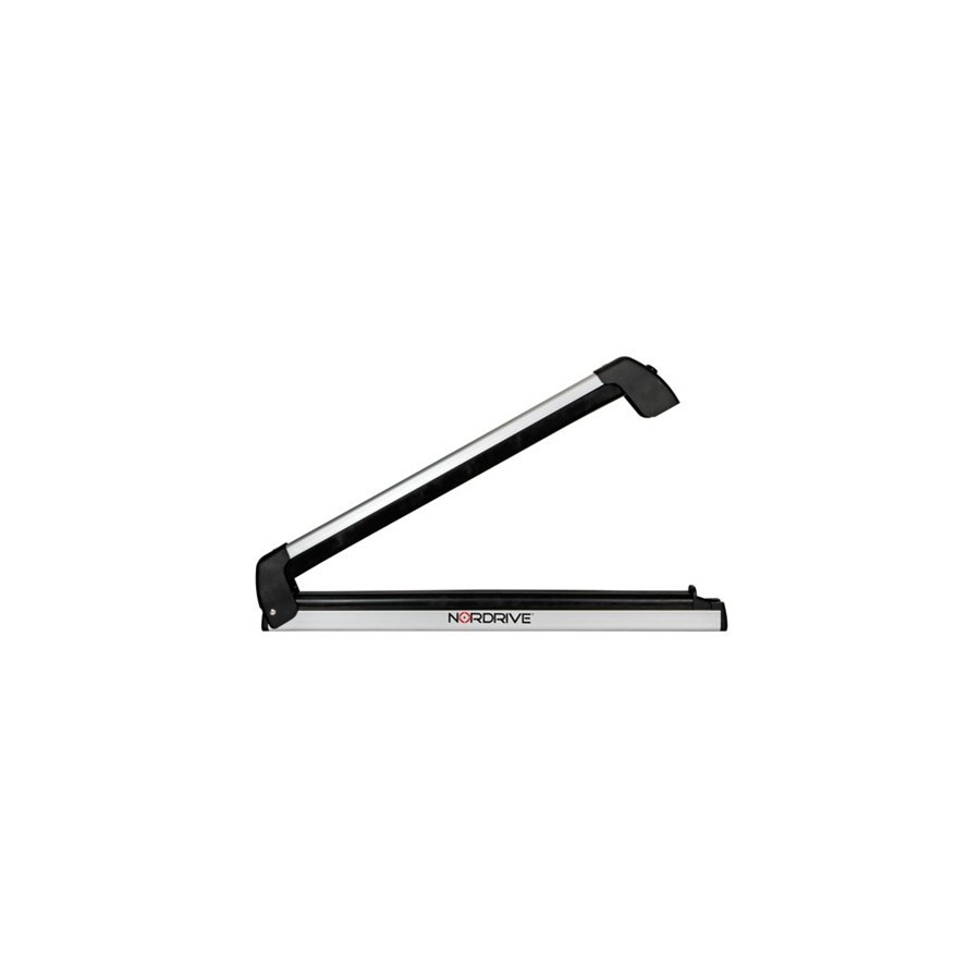 Portasci Lampa Nordic-King 6 alluminio EVO NK-60