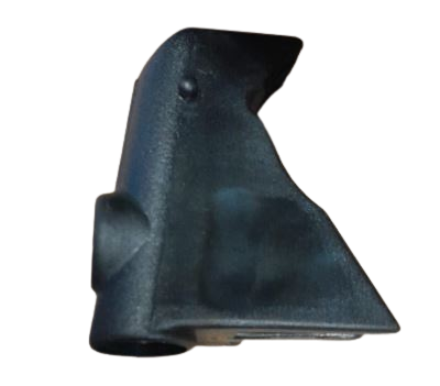 Ricambio Fabbri Portatutto – 4072767000