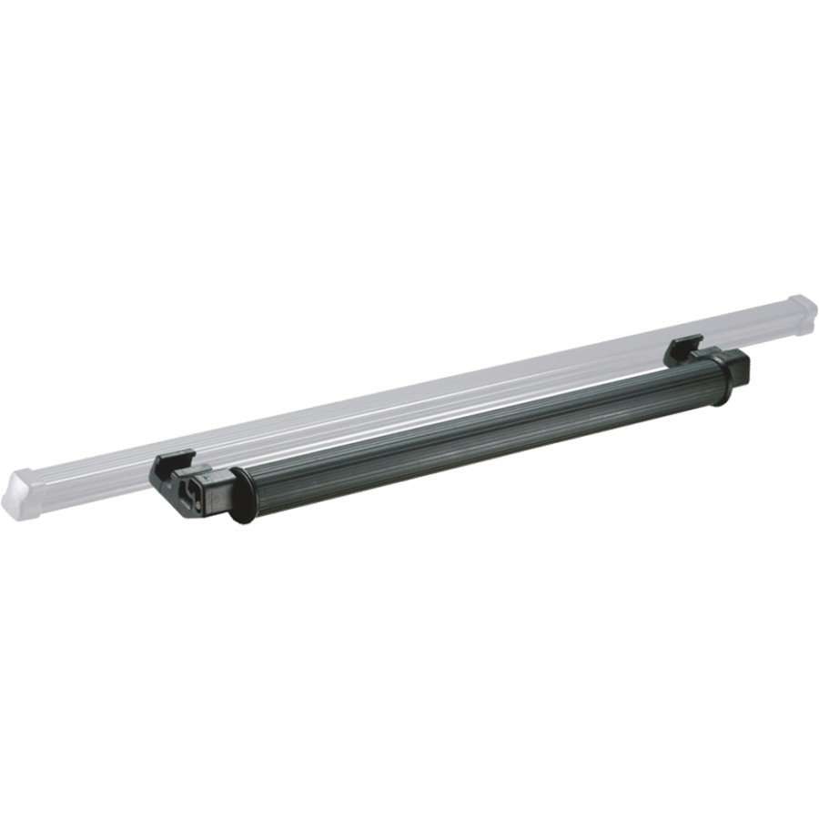 Rullo di Carico FABBRI Loading Roller per Barre portatutto Veicoli commerciali