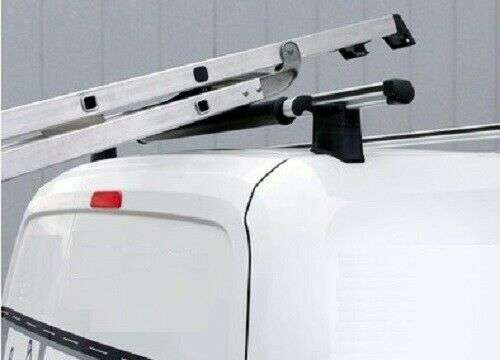 Rullo di Carico FABBRI Loading Roller per Barre portatutto Veicoli commerciali