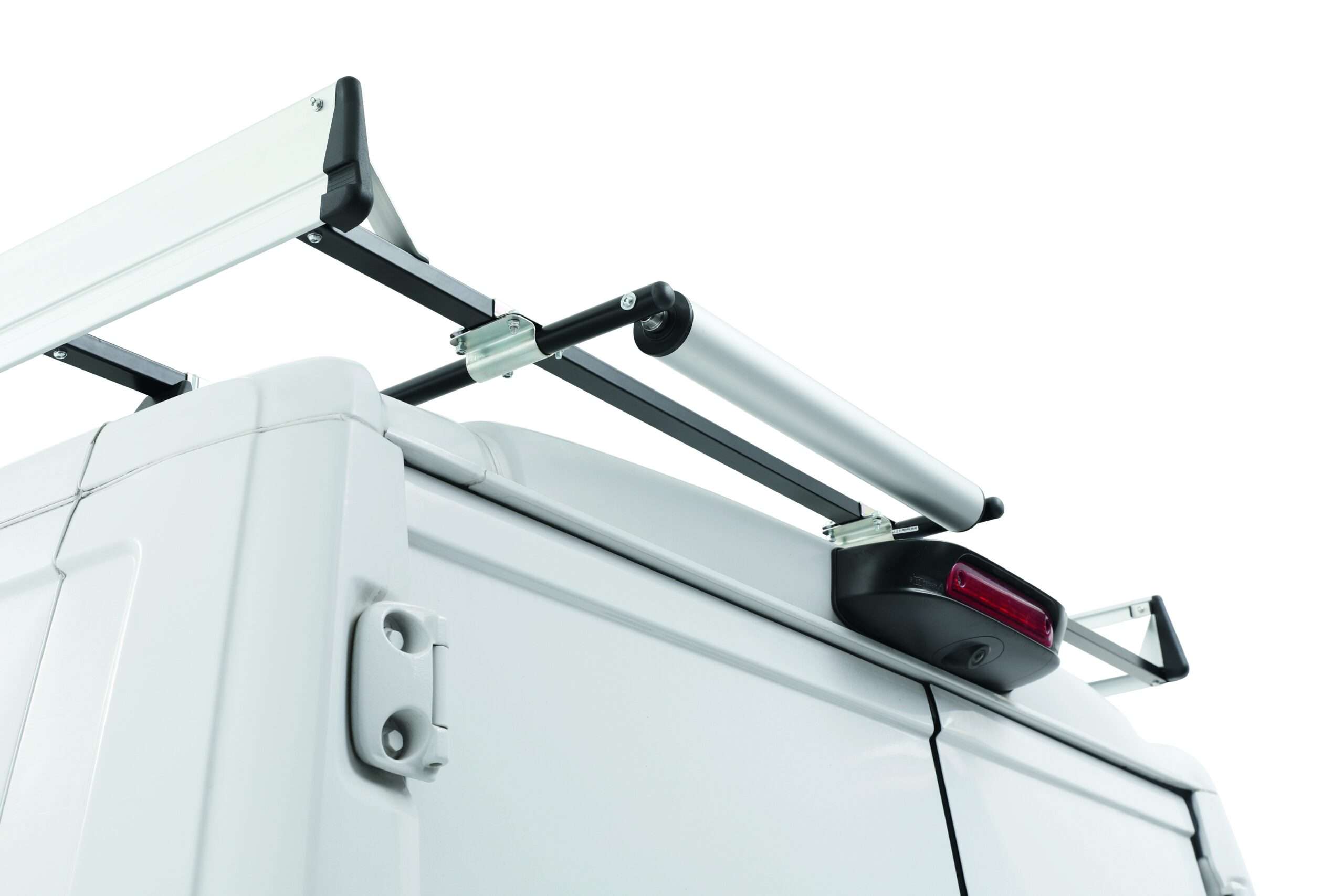 RULLO Di Carico per ALU CARGO Fabbri Portatutto L 60 cm