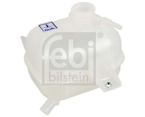 Serbatoio compensazione liquido refrigerante per Fiat Doblò