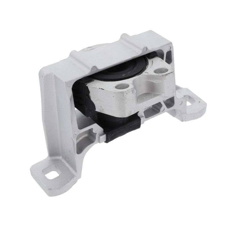 Sospensione Motore Idraulico per Ford C-Max Focus e Volvo C30 S40 V40 V50