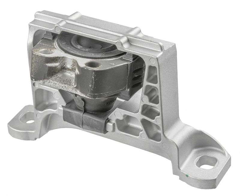 Sospensione Motore Idraulico per Ford C-Max Focus e Volvo C30 S40 V40 V50