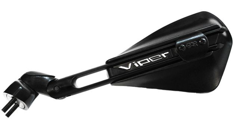 Specchietti FAR Viper 5 Carena – Moto coppia